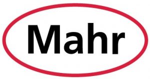 mahr federal